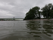 DCIM100GOPROGOPR1335.JPG