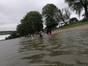 DCIM100GOPROGOPR1341.JPG
