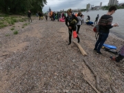 DCIM100GOPROGOPR1344.JPG