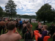 DCIM100GOPROGOPR1365.JPG