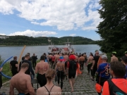 DCIM100GOPROGOPR1370.JPG