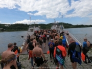 DCIM100GOPROGOPR1371.JPG
