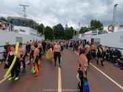 DCIM100GOPROGOPR1375.JPG