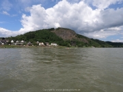 DCIM100GOPROGOPR1387.JPG