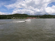 DCIM100GOPROGOPR1390.JPG