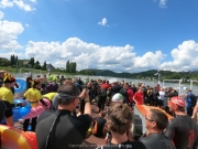 DCIM100GOPROGOPR1394.JPG