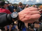 DCIM100GOPROGOPR1395.JPG