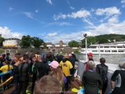 DCIM100GOPROGOPR1397.JPG