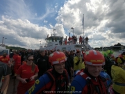 DCIM100GOPROGOPR1404.JPG