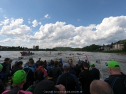DCIM100GOPROGOPR1407.JPG