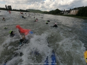 DCIM100GOPROGOPR1411.JPG