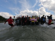 DCIM100GOPROGOPR1413.JPG