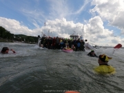 DCIM100GOPROGOPR1414.JPG