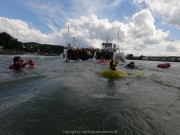 DCIM100GOPROGOPR1415.JPG