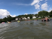DCIM100GOPROGOPR1429.JPG