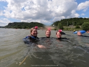 DCIM100GOPROGOPR1527.JPG