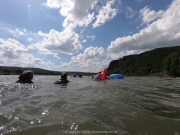 DCIM100GOPROGOPR1529.JPG