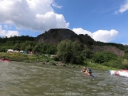 DCIM100GOPROGOPR1533.JPG
