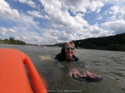 DCIM100GOPROGOPR1542.JPG