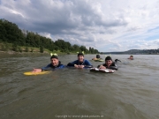 DCIM100GOPROGOPR1553.JPG