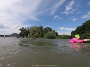 DCIM100GOPROGOPR1555.JPG
