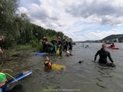 DCIM100GOPROGOPR1563.JPG