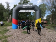 DCIM100GOPROGOPR1573.JPG