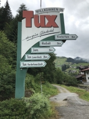 Tux-Finkenberg-Wandern-2019-001