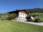 Tux-Finkenberg-Wandern-2019-002