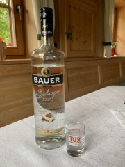 Tux-Finkenberg-Wandern-2019-003