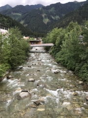 Tux-Finkenberg-Wandern-2019-005