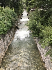 Tux-Finkenberg-Wandern-2019-006
