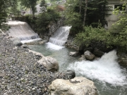 Tux-Finkenberg-Wandern-2019-007