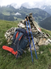 Tux-Finkenberg-Wandern-2019-009