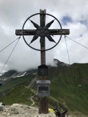 Tux-Finkenberg-Wandern-2019-011