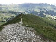 Tux-Finkenberg-Wandern-2019-013