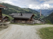 Tux-Finkenberg-Wandern-2019-015