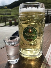 Tux-Finkenberg-Wandern-2019-016