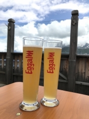 Tux-Finkenberg-Wandern-2019-017