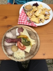 Tux-Finkenberg-Wandern-2019-018