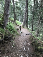 Tux-Finkenberg-Wandern-2019-019