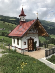 Tux-Finkenberg-Wandern-2019-020