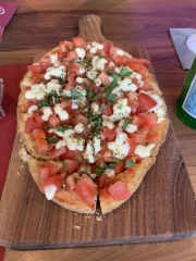 Tux-Finkenberg-Wandern-2019-021