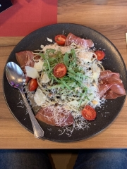 Tux-Finkenberg-Wandern-2019-022