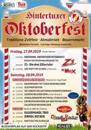 Tux-Finkenberg-Wandern-2019-023