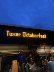 Tux-Finkenberg-Wandern-2019-024