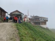 Tux-Finkenberg-Wandern-2019-027