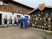 Tux-Finkenberg-Wandern-2019-028