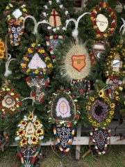 Tux-Finkenberg-Wandern-2019-031