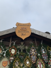 Tux-Finkenberg-Wandern-2019-032